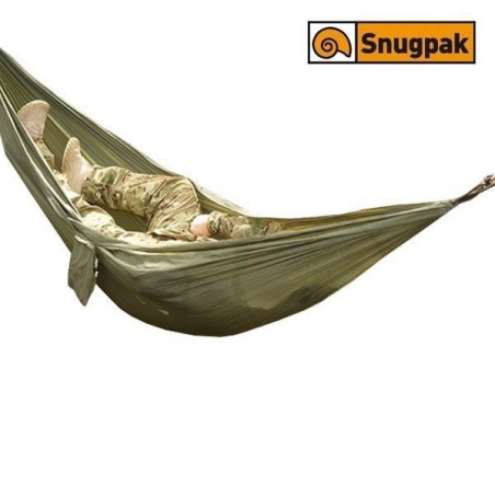 Hamac Tropical Snugpak