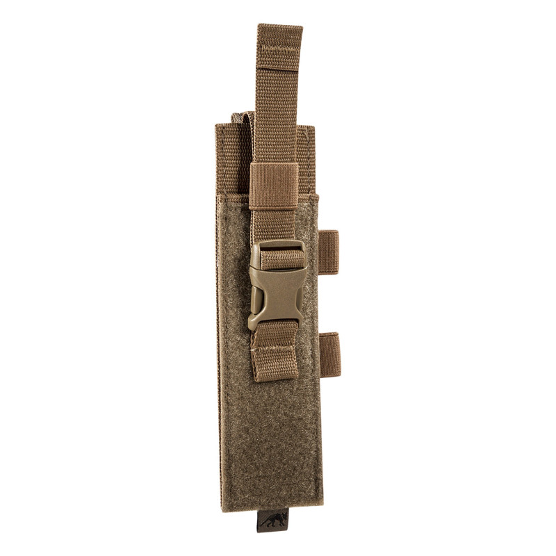 Poche pour ciseaux medic coyote