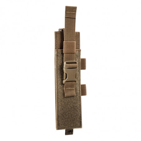 Poche pour ciseaux medic coyote