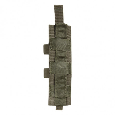 Poche pour ciseaux medic olive