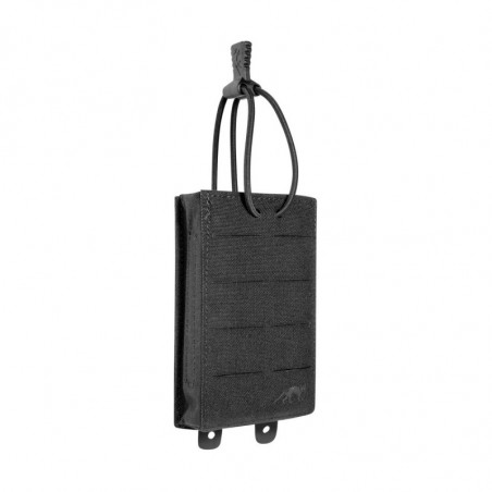 Porte-chargeur M4 Tasmanian Tiger noir