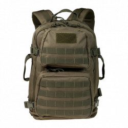 Sac à dos BIG DUTY Kaki