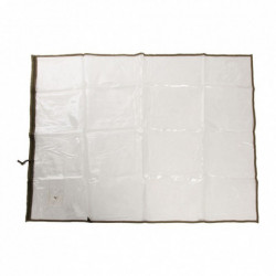 Etui carte Etat Major (g.m)