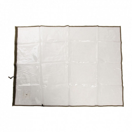 Etui carte Etat Major (g.m)