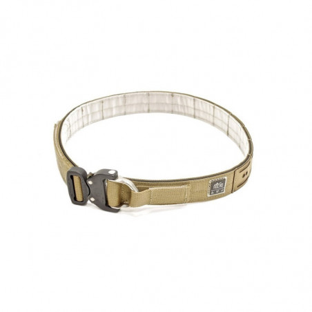 Ceinture FROG-COB Operator COBRA sable