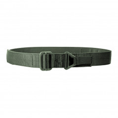 Ceinture Wide Emergency Rescue 45 mm 2V45 vert olive