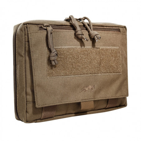 Pochette MOLLE EDC Pouch Coyote Tasmanian Tiger