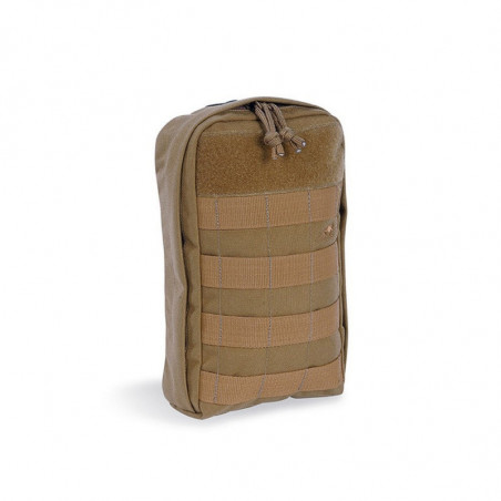 Pochette Pouch 7 tactical coyote brown Tasmanian Tiger