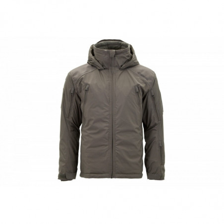 Veste MIG 4.0 Olive - Carinthia
