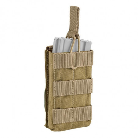Porte chargeur simple COYOTE - Defcon 5