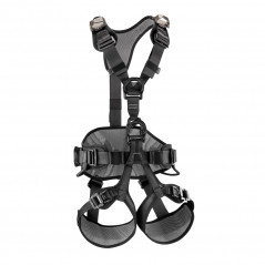 Harnais d’antichute confortable AVAO FAST