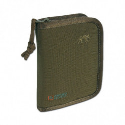 Porte-monnaie TT Wallet RFID B