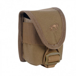 Pochette pour grenade  main coyote brown TT