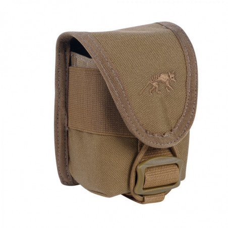 Pochette pour grenade  main coyote brown TT