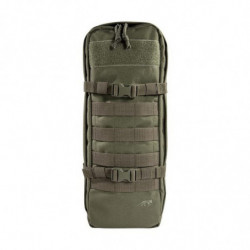 Poche Tac Pouch 13 SP verte OD Tasmanian Tiger