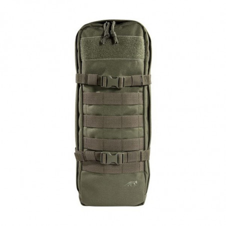 Poche Tac Pouch 13 SP verte OD Tasmanian Tiger