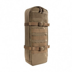Poche Tac Pouch 13 SP coyote brown Tasmanian Tiger