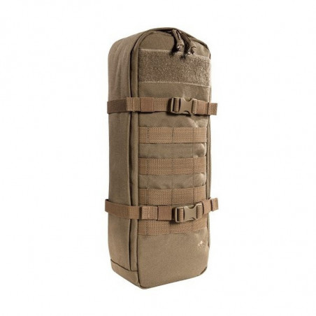 Poche Tac Pouch 13 SP coyote brown Tasmanian Tiger