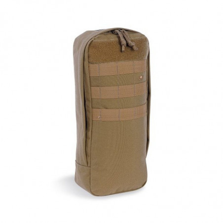 Pochette TT Tac Pouch 8 SP coyote brown -Tasmanian Tiger