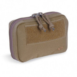Pochette TT Admin Pouch coyote