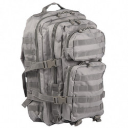 Sac a dos US Assault 36L Foliage