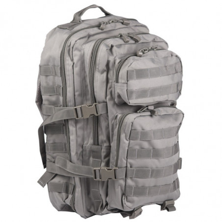Sac a dos US Assault 36L Foliage