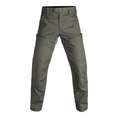 Pantalon V2 INSTRUCTOR entrejambe 83 cm vert olive