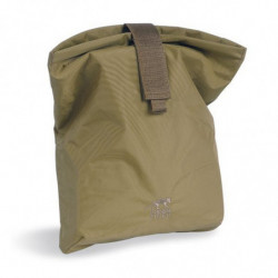 Pochette Dump Pouch TT sable