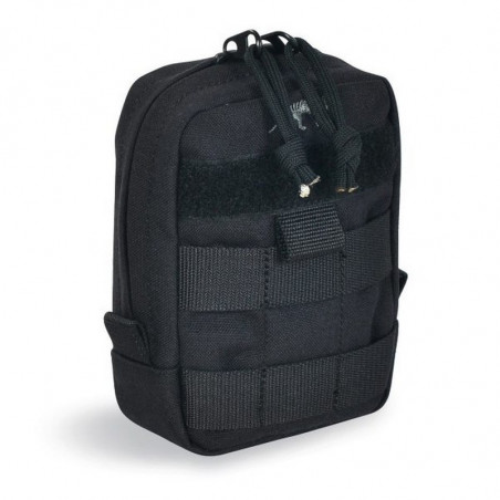 Pochette militaire Tasmanian Tiger Tac Pouch 1 noir