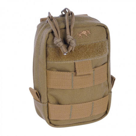 Pochette militaire Tasmanian Tiger Tac Pouch 1 kaki