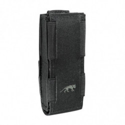 TT porte chargeur pistolet multicalibre noir - Tasmanian Tiger