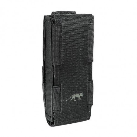 TT porte chargeur pistolet multicalibre noir - Tasmanian Tiger