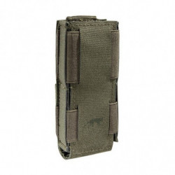 TT porte chargeur pistolet multicalibre olive - Tasmanian Tiger