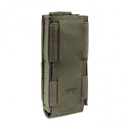 TT porte chargeur pistolet multicalibre olive - Tasmanian Tiger