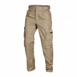 Pantalon baroud trex coyote
