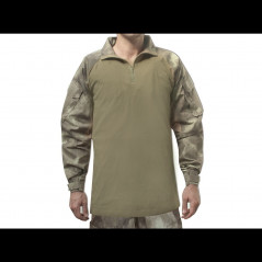 CHEMISE DE COMBAT TACTICAL TROOPER