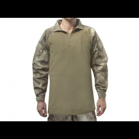CHEMISE DE COMBAT TACTICAL TROOPER