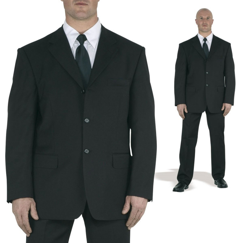 Veste de costume Veste de costume