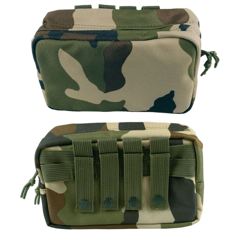 Pochette de rangement Molle