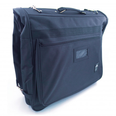 Valise Personnel Navigant