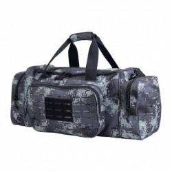 Sac de sport crossfeat