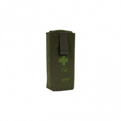 Poche pour Garrot Tourniquet verte OD