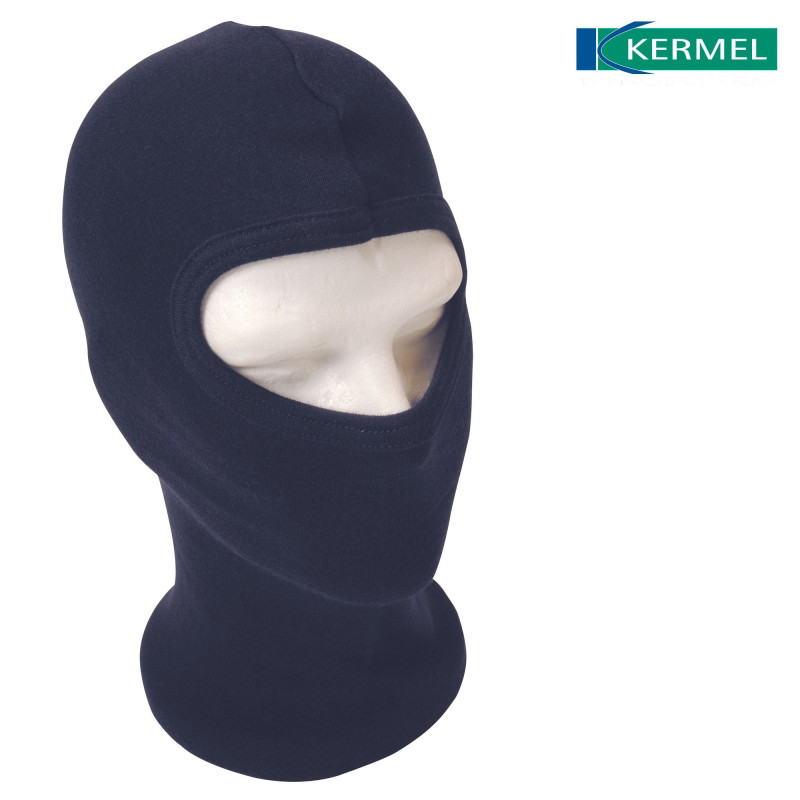 CAGOULE KERMEL