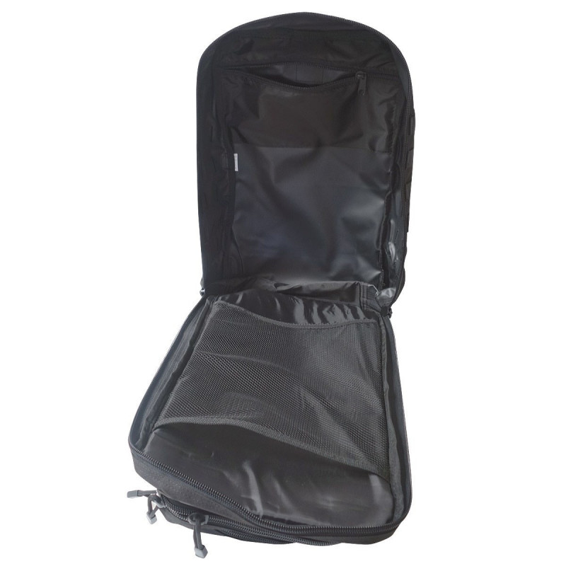 Sac ŕ dos SWAT Premium