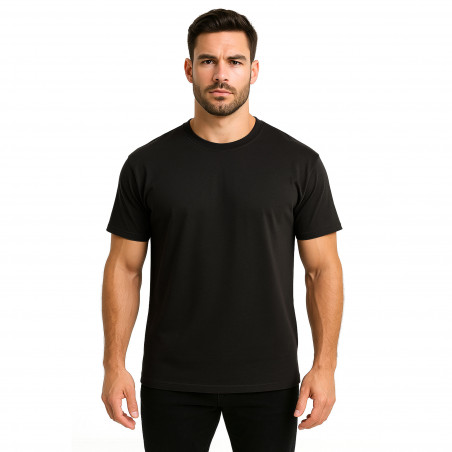 T-shirt Cooldry Mesh manches courtes
