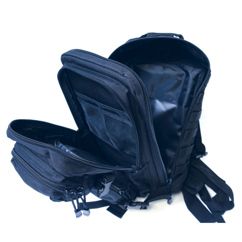 Sac ŕ dos Falcon 30 litres Sac ŕ dos Falcon 30 litres