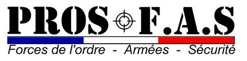 PROS-F.A.S