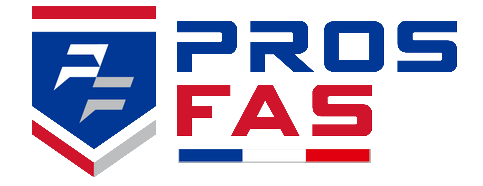PROS-F.A.S