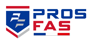 PROS-F.A.S