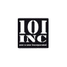 101 INC